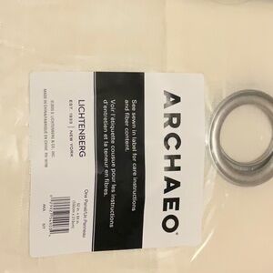 Archaeo curtain panels-211